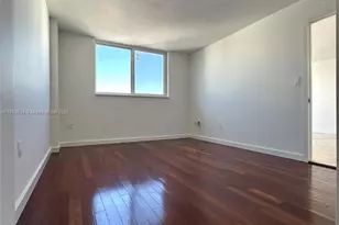 345 Ocean Dr, Miami Beach, FL 33139 - Photo 9