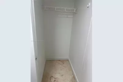 345 Ocean Dr #1022, Miami Beach, FL 33139 - Photo 17