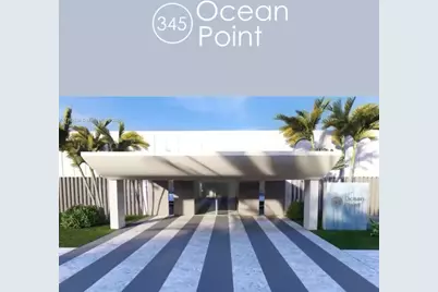 345 Ocean Dr #1022, Miami Beach, FL 33139 - Photo 21