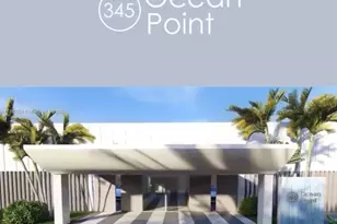 345 Ocean Dr, Miami Beach, FL 33139 - Photo 21