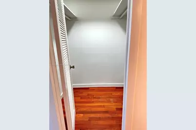 345 Ocean Dr #1022, Miami Beach, FL 33139 - Photo 13