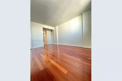 345 Ocean Dr #1022, Miami Beach, FL 33139 - Photo 5