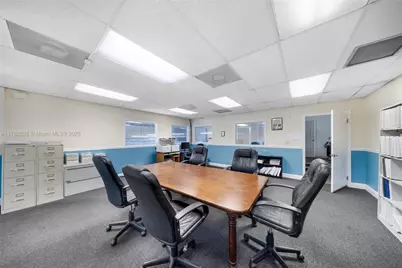 8127 NW 29th St #8127, Doral, FL 33122 - Photo 25