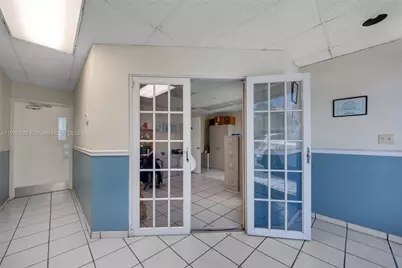 8127 NW 29th St #8127, Doral, FL 33122 - Photo 21