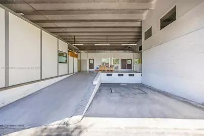 8127 NW 29th St #8127, Doral, FL 33122 - Photo 3