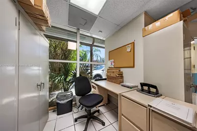 8127 NW 29th St #8127, Doral, FL 33122 - Photo 23