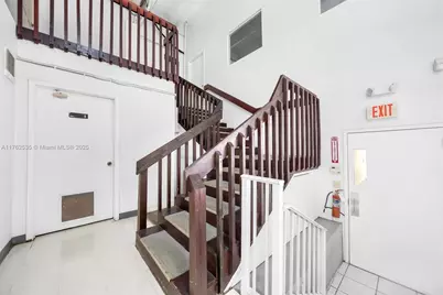 8127 NW 29th St #8127, Doral, FL 33122 - Photo 19