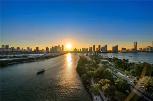 1000 Venetian Way, Miami, FL 33139 - Photo 15