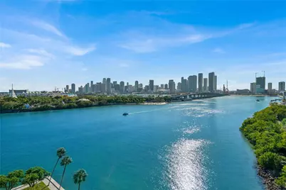 1000 Venetian Way #810, Miami, FL 33139 - Photo 33