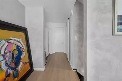 1000 Venetian Way #810, Miami, FL 33139 - Photo 37