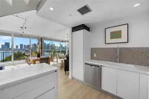 1000 Venetian Way, Miami, FL 33139 - Photo 19