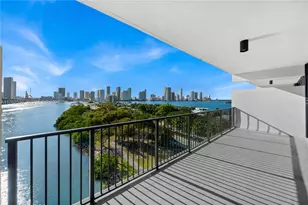 1000 Venetian Way, Miami, FL 33139 - Photo 21