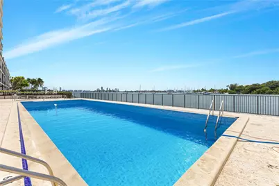 1000 Venetian Way #810, Miami, FL 33139 - Photo 45