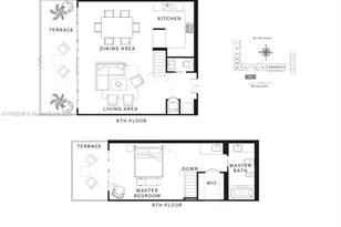 1000 Venetian Way, Miami, FL 33139 - Photo 11