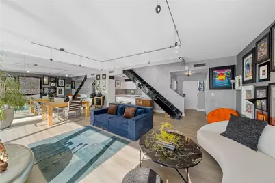 1000 Venetian Way #810, Miami, FL 33139 - Photo 5