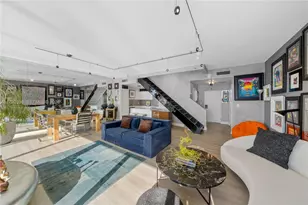 1000 Venetian Way, Miami, FL 33139 - Photo 5