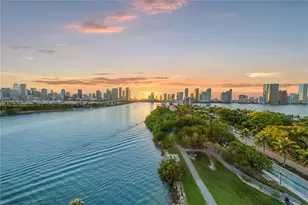 1000 Venetian Way, Miami, FL 33139 - Photo 1