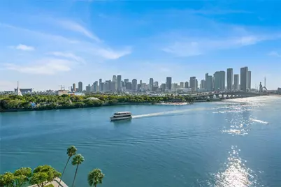 1000 Venetian Way #810, Miami, FL 33139 - Photo 23