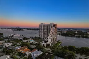 1000 Venetian Way, Miami, FL 33139 - Photo 41