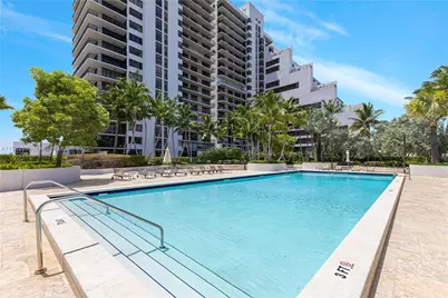 1000 Venetian Way #810, Miami, FL 33139 - Photo 49