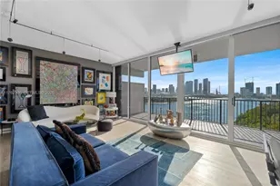 1000 Venetian Way, Miami, FL 33139 - Photo 17