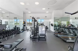 1000 Venetian Way, Miami, FL 33139 - Photo 51