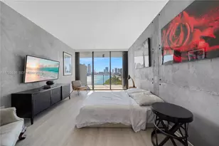 1000 Venetian Way, Miami, FL 33139 - Photo 29