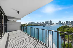 1000 Venetian Way, Miami, FL 33139 - Photo 3