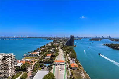 1000 Venetian Way #810, Miami, FL 33139 - Photo 61