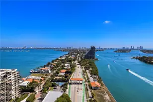 1000 Venetian Way, Miami, FL 33139 - Photo 61
