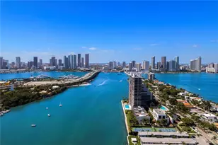 1000 Venetian Way, Miami, FL 33139 - Photo 59