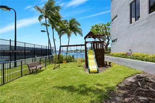 1000 Venetian Way, Miami, FL 33139 - Photo 55