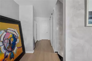 1000 Venetian Way, Miami, FL 33139 - Photo 37