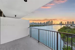 1000 Venetian Way, Miami, FL 33139 - Photo 7