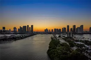 1000 Venetian Way, Miami, FL 33139 - Photo 9