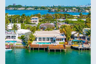 1690 Daytonia Rd, Miami Beach, FL 33141 - Photo 1