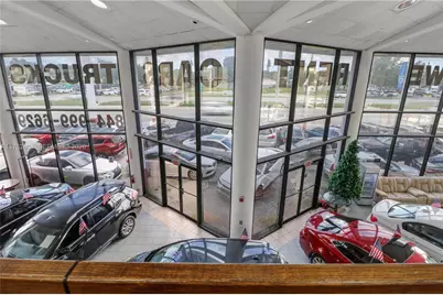 1450 N State Road 7, Hollywood, FL 33021 - Photo 11
