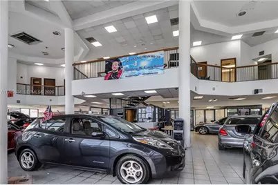 1450 N State Road 7, Hollywood, FL 33021 - Photo 7