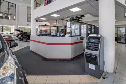 1450 N State Road 7, Hollywood, FL 33021 - Photo 7