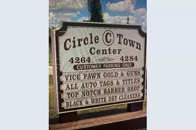 4264 SW 64th Ave, Davie, FL 33314 - Photo 3