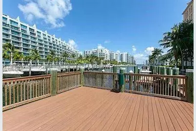 3001 NE 185th St #431, Aventura, FL 33180 - Photo 7