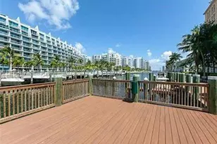 3001 NE 185th St, Aventura, FL 33180 - Photo 7