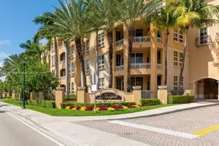 3001 NE 185th St, Aventura, FL 33180 - Photo 1