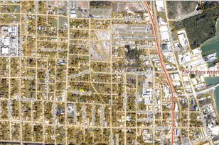 1126 Ave F, Fort Pierce, FL 34950 - Photo 1