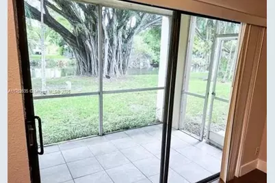 4141 NW 21st St #103, Lauderhill, FL 33313 - Photo 23