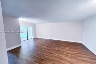 4141 NW 21st St, Lauderhill, FL 33313 - Photo 9