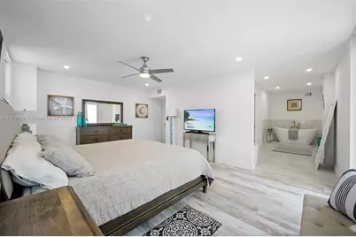 3725 S Ocean Dr #924, Hollywood, FL 33019 - Photo 15