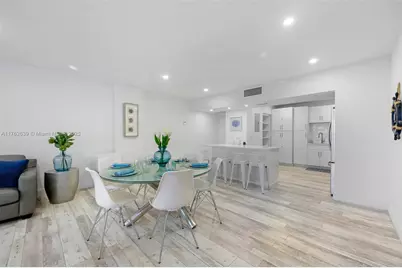 3725 S Ocean Dr #924, Hollywood, FL 33019 - Photo 7