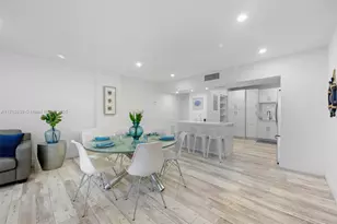 3725 S Ocean Dr, Hollywood, FL 33019 - Photo 7