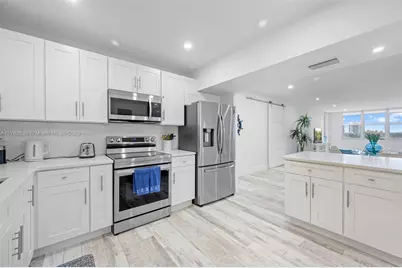 3725 S Ocean Dr #924, Hollywood, FL 33019 - Photo 9